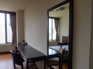 Wohnung zum Kauf mit 2 Zimmer in Pathum Wan, Bangkok
