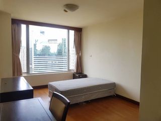 Wohnung zum Kauf mit 2 Zimmer in Pathum Wan, Bangkok