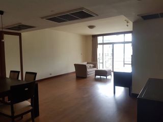 Wohnung zum Kauf mit 2 Zimmer in Pathum Wan, Bangkok