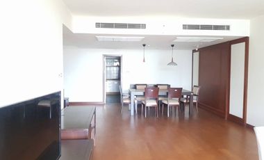 For sale 2 bedrooms condo in Pathum Wan, Bangkok