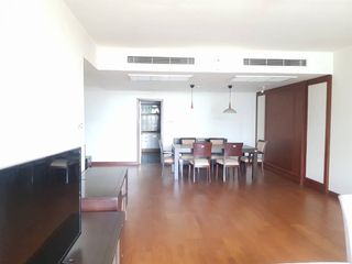 Wohnung zum Kauf mit 2 Zimmer in Pathum Wan, Bangkok