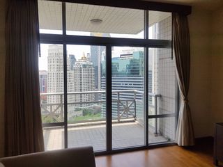 Wohnung zum Kauf mit 2 Zimmer in Pathum Wan, Bangkok