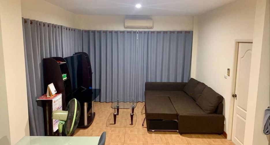 For rent 3 Beds house in San Sai, Chiang Mai