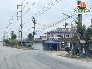 ขาย ที่ดิน ใน นิคมพัฒนา, ระยอง