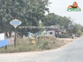 ขาย ที่ดิน ใน นิคมพัฒนา, ระยอง
