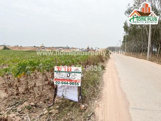 ขาย ที่ดิน ใน นิคมพัฒนา, ระยอง