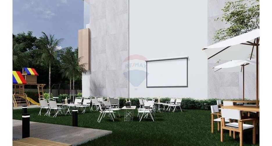 For sale 3 bedrooms townhouse in Ko Samui, Surat Thani
