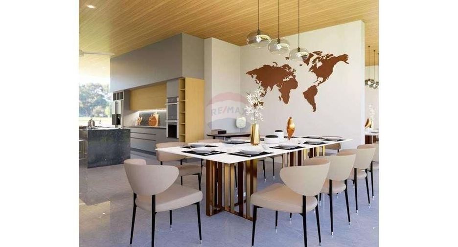 For sale 3 bedrooms townhouse in Ko Samui, Surat Thani