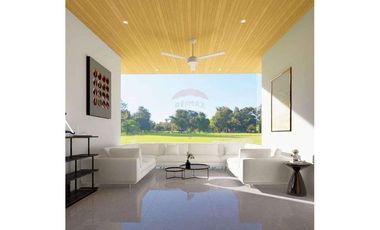 For sale 3 ベッドルーム townhouse in Ko Samui, Surat Thani