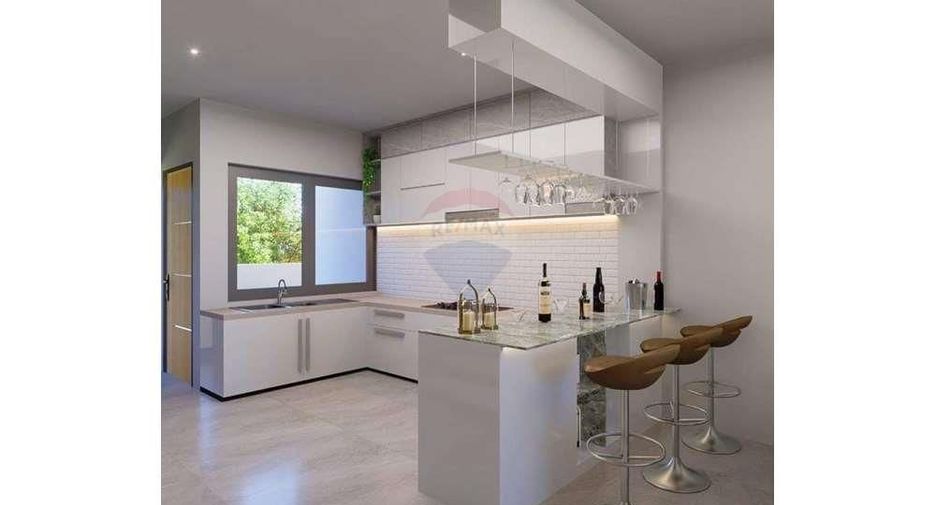 For sale 3 bedrooms townhouse in Ko Samui, Surat Thani