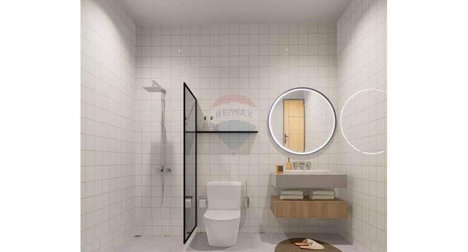 For sale 3 bedrooms townhouse in Ko Samui, Surat Thani