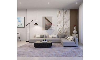 For sale 3 ベッドルーム townhouse in Ko Samui, Surat Thani