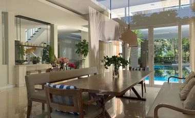 À louer et à vendre 3 chambres maison à Sattahip, Chonburi