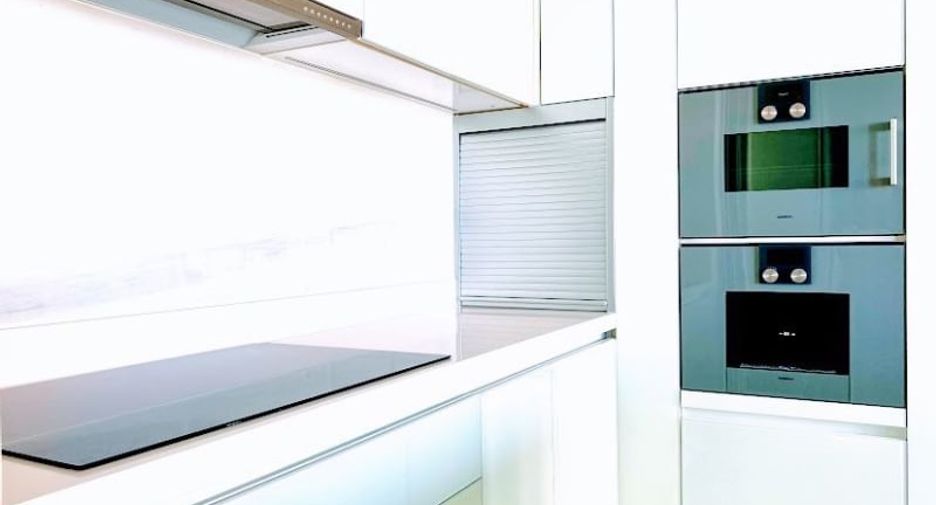 For rent 2 ベッドルーム condo in Khlong Toei, Bangkok