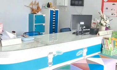 出售 2 卧室 商业空间 在 Mueang Phatthalung, Phatthalung