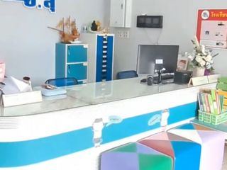 For sale 2 bed retail Space in Mueang Phatthalung, Phatthalung