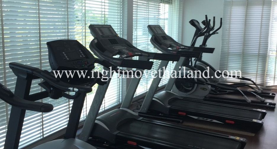 For rent 3 bedrooms house in Phasi Charoen, Bangkok