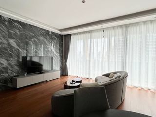 Wohnung zur Miete mit 2 Zimmer in Khlong Toei, Bangkok
