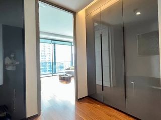 Wohnung zur Miete mit 2 Zimmer in Khlong Toei, Bangkok
