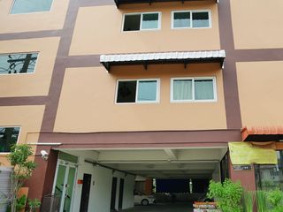 Apartamento en venta de 27 habitaciones en Mueang Chiang Mai, Chiang Mai