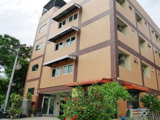 Apartamento en venta de 27 habitaciones en Mueang Chiang Mai, Chiang Mai