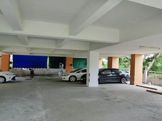 Apartamento en venta de 27 habitaciones en Mueang Chiang Mai, Chiang Mai
