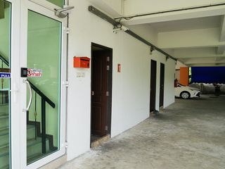 Apartamento en venta de 27 habitaciones en Mueang Chiang Mai, Chiang Mai