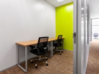For rent office in Mueang Chiang Mai, Chiang Mai