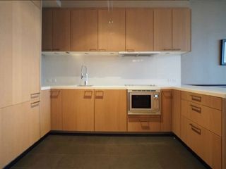 For rent 2 bedrooms condo in Sathon, Bangkok