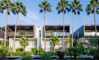 For sale 2 bedrooms condo in Thalang, Phuket
