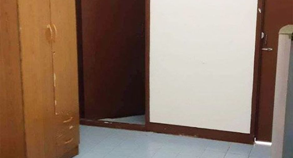 ขาย 40 ห้องนอน อพาร์ทเม้นท์ ใน ปากเกร็ด, นนทบุรี