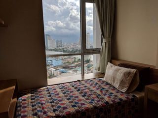 Condo en alquiler y en venta de 2 habitaciones en Sathon, Bangkok