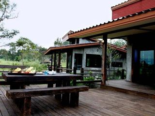For sale land in Wang Nam Khiao, Nakhon Ratchasima