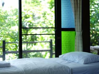 For sale land in Wang Nam Khiao, Nakhon Ratchasima