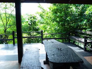 For sale land in Wang Nam Khiao, Nakhon Ratchasima
