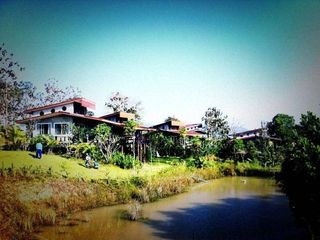 For sale land in Wang Nam Khiao, Nakhon Ratchasima