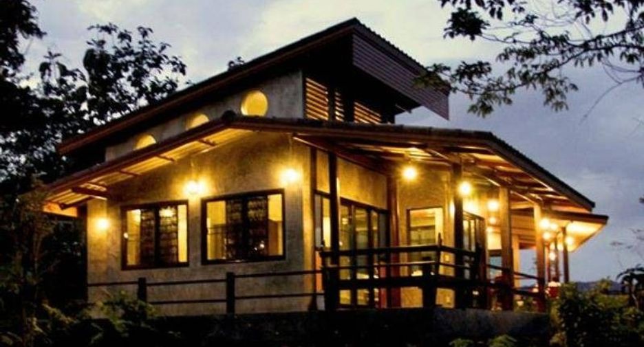 Grundstück zum Kauf in Wang Nam Khiao, Nakhon Ratchasima