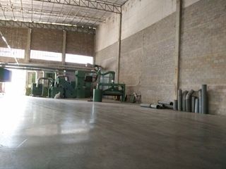 For rent and for sale 5 bed warehouse in Krathum Baen, Samut Sakhon