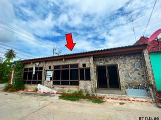 Reihenhaus zum Kauf mit 3 Zimmer in Ban Pong, Ratchaburi