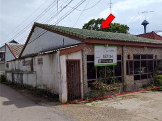 Reihenhaus zum Kauf mit 3 Zimmer in Ban Pong, Ratchaburi