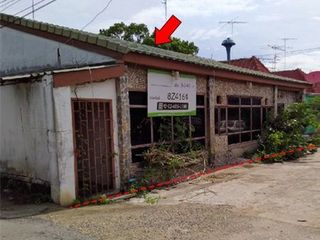 Reihenhaus zum Kauf mit 3 Zimmer in Ban Pong, Ratchaburi