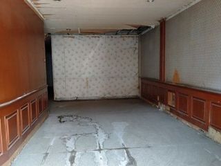 Reihenhaus zum Kauf mit 3 Zimmer in Ban Pong, Ratchaburi