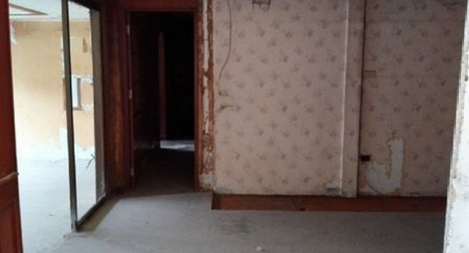 For sale 3 bedrooms townhouse in Ban Pong, Ratchaburi