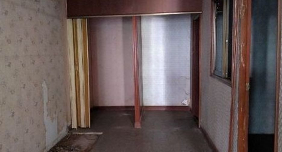 For sale 3 bedrooms townhouse in Ban Pong, Ratchaburi