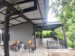 For sale land in Mueang Samut Sakhon, Samut Sakhon