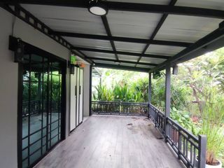 For sale land in Mueang Samut Sakhon, Samut Sakhon