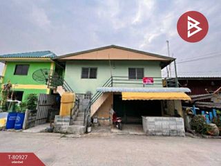 For sale studio apartment in Lat Lum Kaeo, Pathum Thani