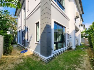 For rent そして for sale 4 Beds house in Prawet, Bangkok