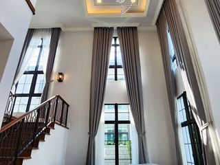 For rent そして for sale 4 Beds house in Prawet, Bangkok
