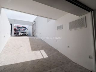 For sale 4 bedrooms villa in Bang Lamung, Chonburi